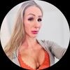 erica_oakes